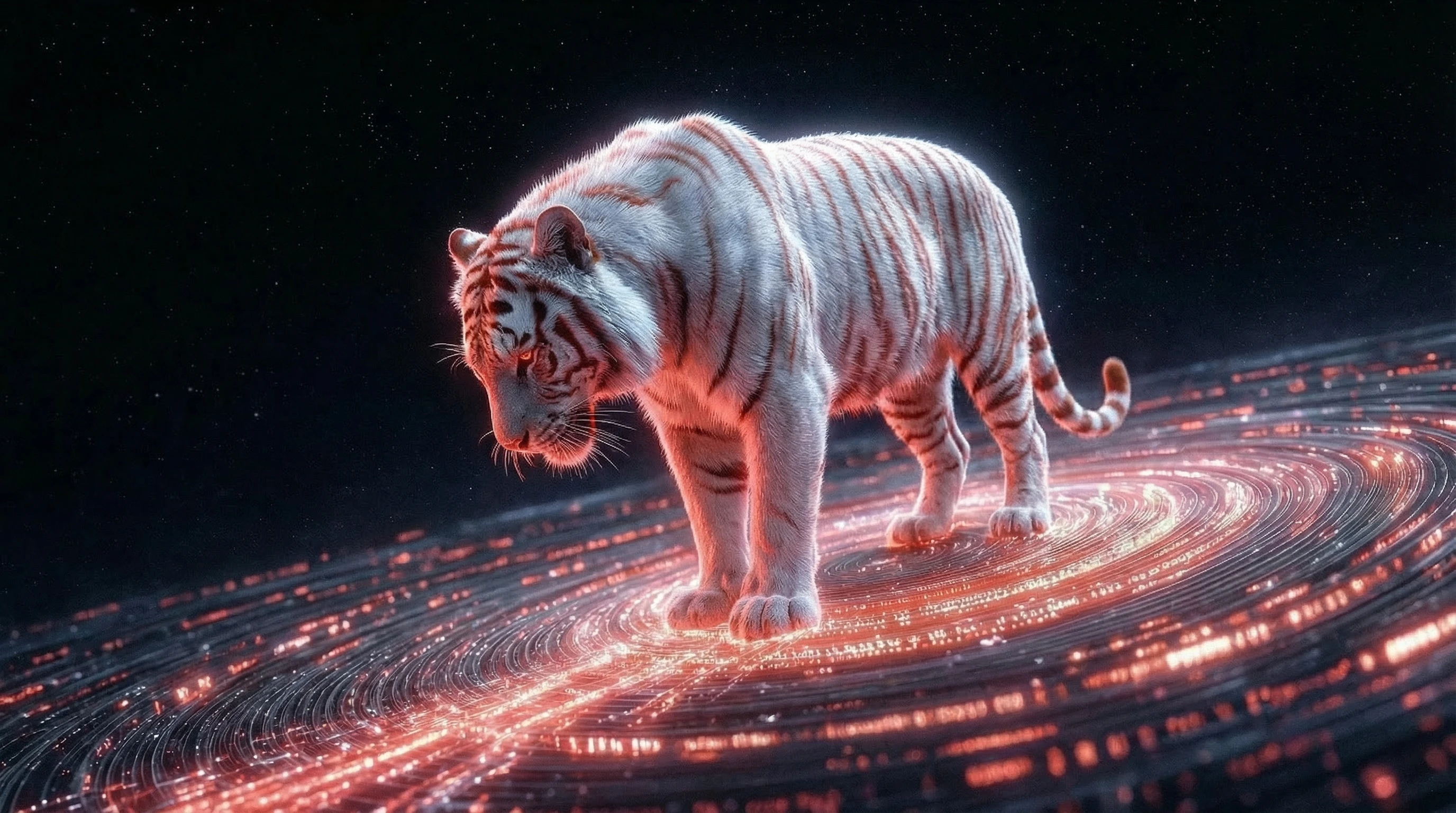 AI is ending coding careers in 6 months